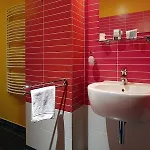 Boutique Zlaty Dukat 4* Košice