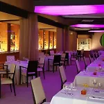 Boutique Zlaty Dukat 4*