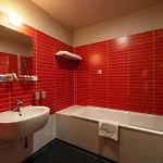 Boutique Zlaty Dukat