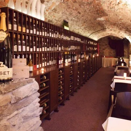 Boutique Zlaty Dukat Košice