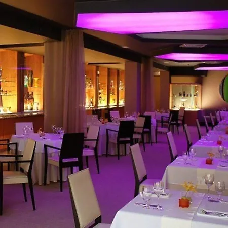 Boutique Zlaty Dukat 4*