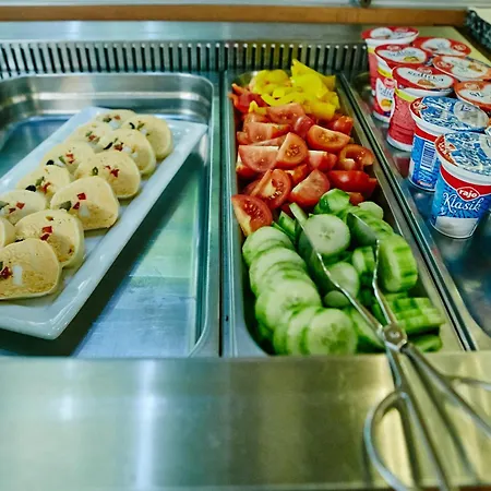 Boutique Zlaty Dukat Hotel 4*