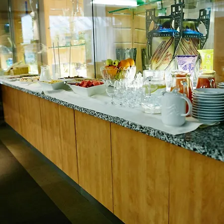 Boutique Zlaty Dukat Košice