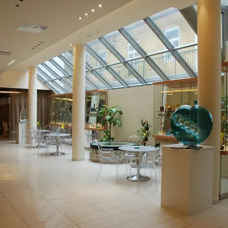 Boutique Zlaty Dukat