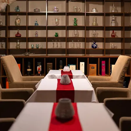 Boutique Zlaty Dukat Košice