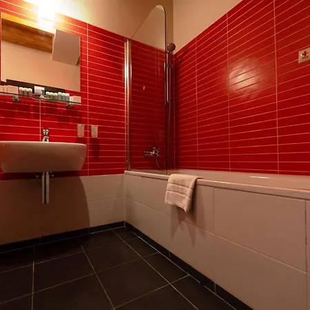 Boutique Zlaty Dukat Košice