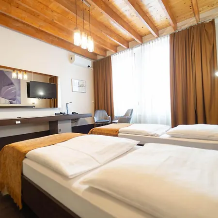 Boutique Zlaty Dukat Košice