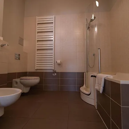 Boutique Zlaty Dukat Košice