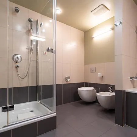 Boutique Zlaty Dukat Hotel