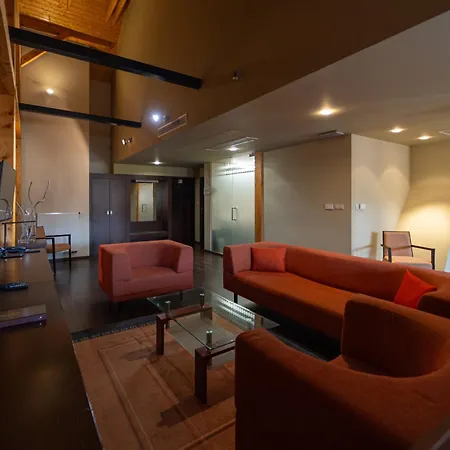 Boutique Zlaty Dukat Hotel Košice