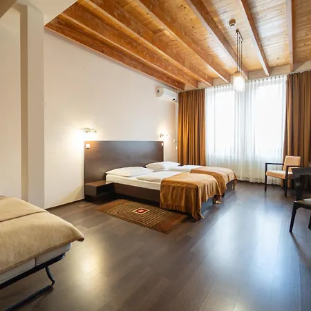 Boutique Zlaty Dukat Košice