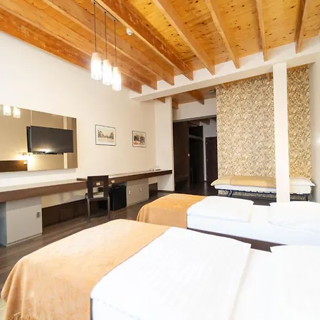 Boutique Zlaty Dukat Košice