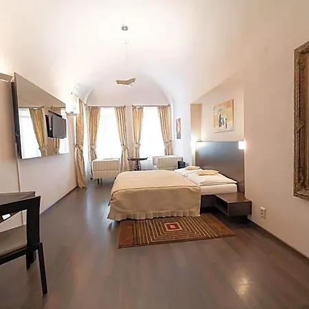 Boutique Zlaty Dukat