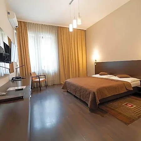 Boutique Zlaty Dukat