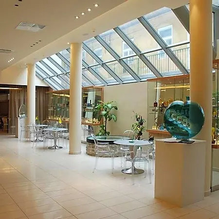 Boutique Zlaty Dukat