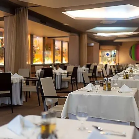 호텔 Boutique Zlaty Dukat 4*
