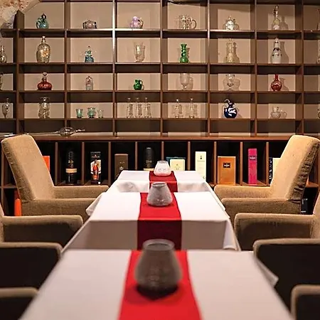 Boutique Zlaty Dukat מלון קושיצה