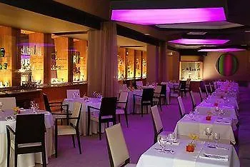 Boutique Zlaty Dukat 호텔 4*
