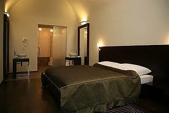 Boutique Zlaty Dukat 4*